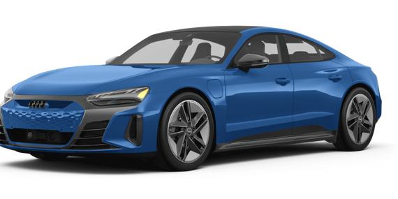 AUDI RS E-TRON GT 2023 WAUBHBFW1P7902471 image